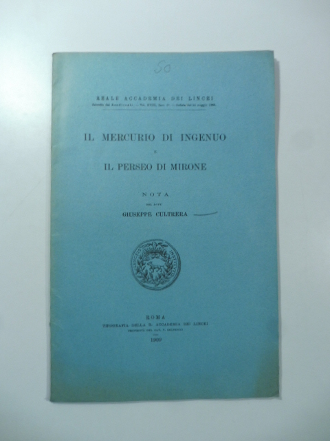 3. 